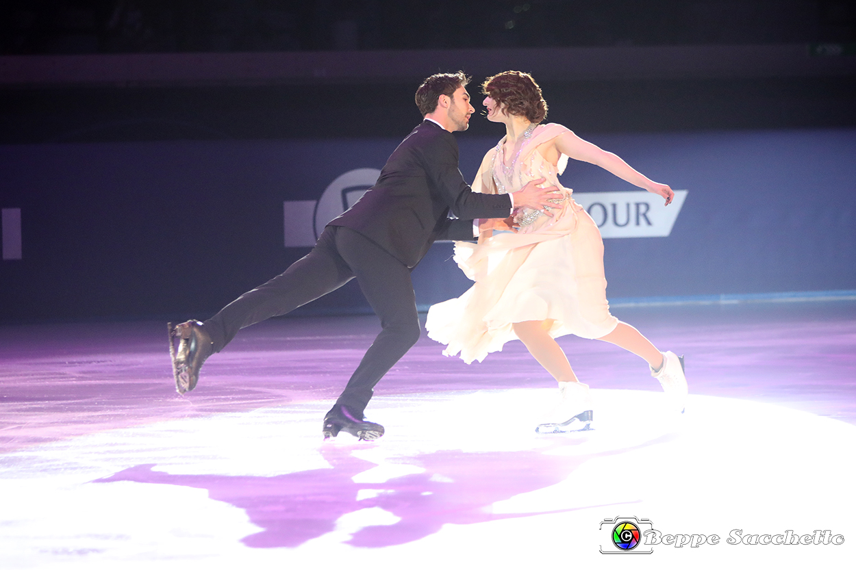 VBS_0262 - Cinema on ice 2023.jpg